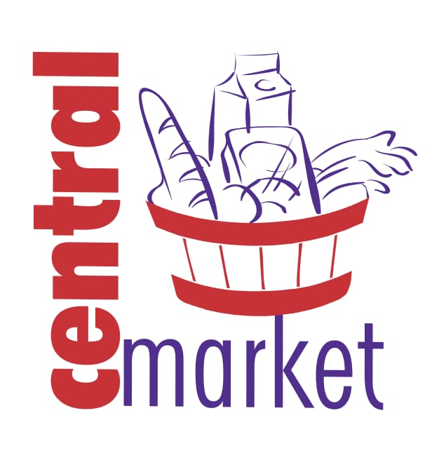 Central Supermarket
